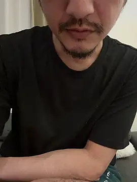 hentai6269 online show from May 25, 4:57 pm