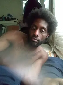 DevinToore online show from April 9, 11:00 pm