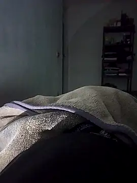 Ricardo64f online show from July 13, 5:42 am