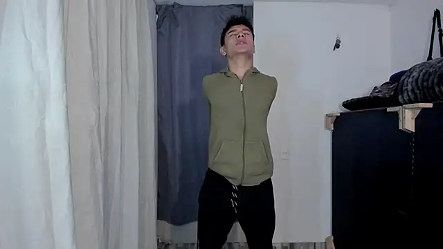 J u p i t e r online show from February 6, 2:26 pm