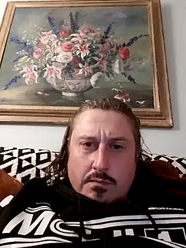 aRamonqMorrd online show from May 19, 10:38 pm