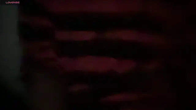 anomalies ig online show from May 22, 3:44 am