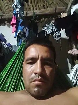 Luigy29 online show from June 6, 9:32 pm