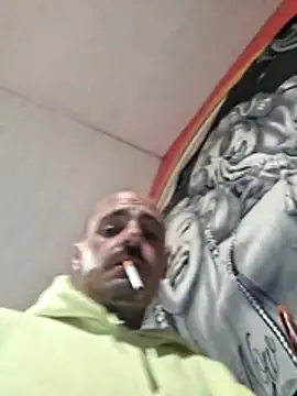 kjs daddy123 online show from May 4, 2:13 am