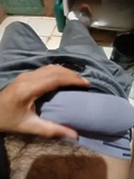 pauviciantegg online show from July 18, 9:42 pm