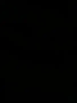 pauviciantegg online show from May 16, 5:22 pm