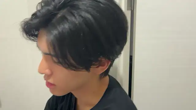 Lio kun online show from July 7, 9:35 am