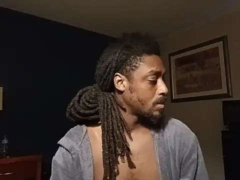 Zaddywood60 online show from August 1, 11:20 am