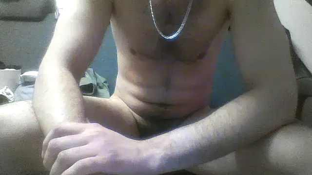 Molly 97 online show from March 18, 2:06 pm