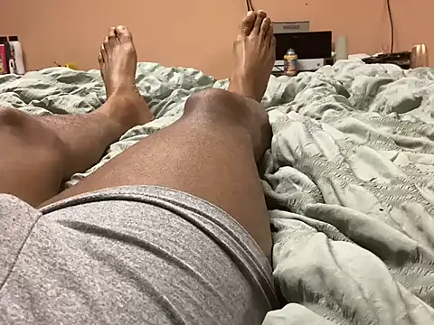 bigoledick online show from December 22, 6:37 pm