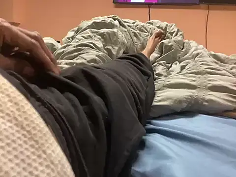 bigoledick online show from December 15, 10:37 pm