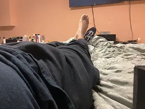 bigoledick online show from December 20, 6:29 am