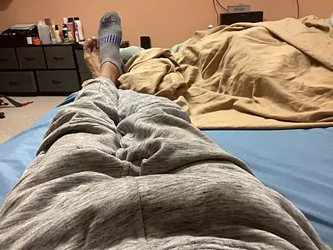 bigoledick online show from December 14, 3:47 pm