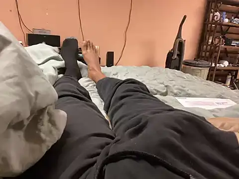 bigoledick online show from December 13, 1:33 pm
