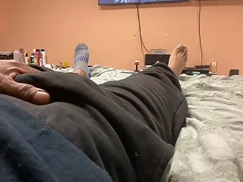bigoledick online show from December 14, 12:33 am