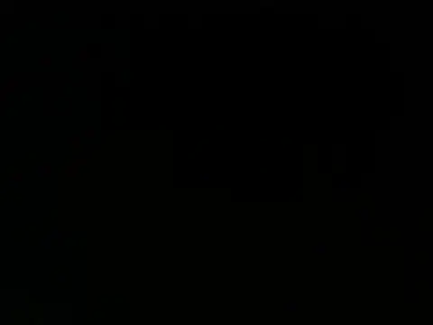 bigoledick online show from December 3, 2:12 am