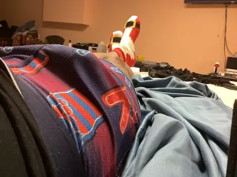 bigoledick online show from December 26, 3:16 am