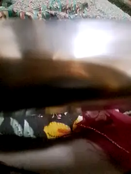 hot telugu dickK07 online show from May 31, 6:09 pm