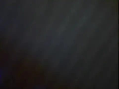 asdrtfsgjoc online show from July 22, 2:42 pm