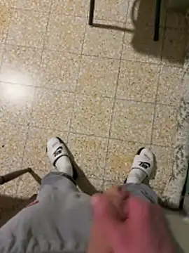 Miky 21 online show from April 12, 5:58 pm