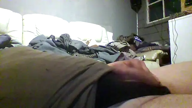 Hotbrabanderke online show from January 29, 5:51 am