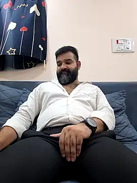 Fun Guuy online show from June 2, 2:45 am