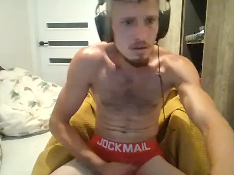 Doniu333 online show from June 22, 2:39 am