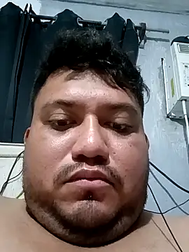 Palanquita4 online show from May 27, 5:15 am