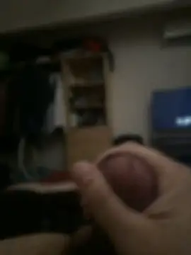 53234 online show from July 17, 10:38 pm