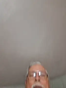 NawtyB1965 online show from June 2, 3:51 am