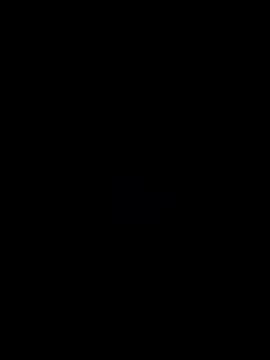 Betoxl online show from April 26, 5:27 am