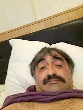 gabygaby48 online show from March 18, 7:50 pm