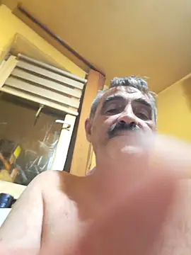 gabygaby48 online show from July 8, 8:24 pm