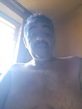 gabygaby48 online show from July 2, 10:43 am