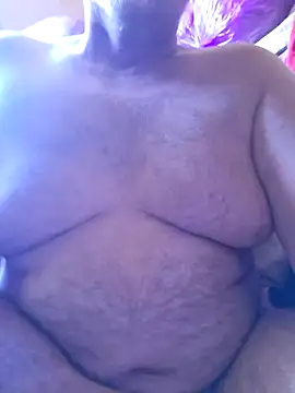 gabygaby48 online show from July 26, 11:40 am