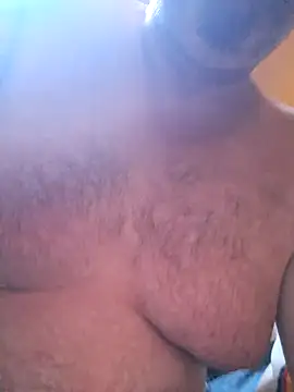 gabygaby48 online show from June 21, 7:47 am