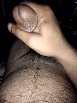 nidansohib1230 online show from April 5, 5:20 pm