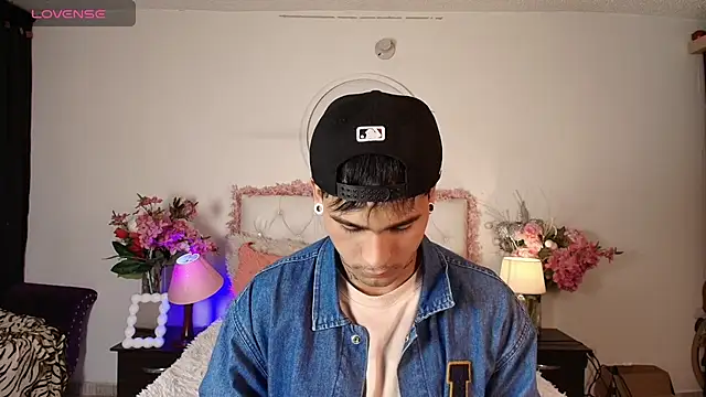 christianwang online show from July 7, 11:19 pm