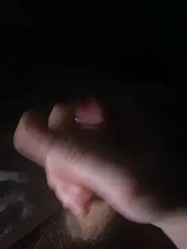 daddys8incher online show from December 25, 1:20 am