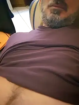 1talianBeutifulCock online show from May 11, 12:51 pm