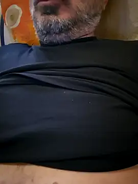 1talianBeutifulCock online show from May 6, 12:17 pm