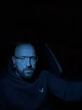  Haptic  online show from May 13, 11:24 pm