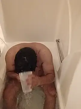 Brickstash online show from May 21, 11:37 am