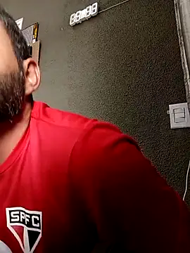 P4uzud4O online show from April 7, 12:16 pm