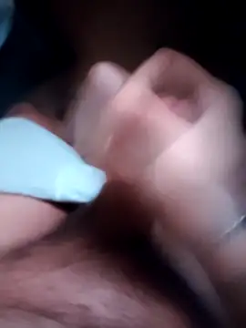 gatocamsp online show from March 29, 9:09 am