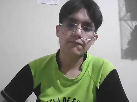 HardDick2 online show from July 14, 5:33 am