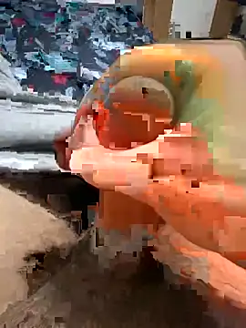 hotcentilmen online show from February 20, 1:13 am