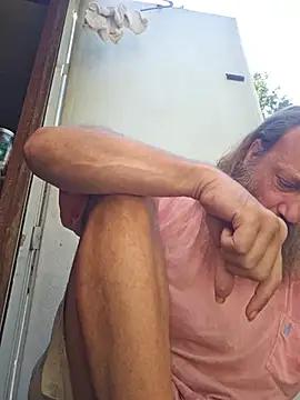 Beyond1978 online show from June 24, 3:04 pm