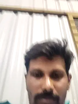 Tamildickxxx online show from May 14, 2:04 pm