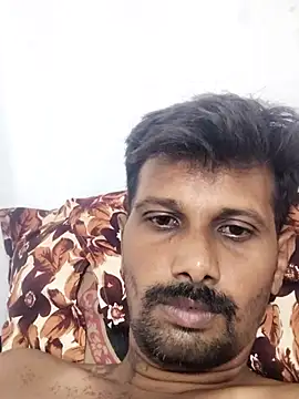 Tamildickxxx online show from June 1, 7:03 pm